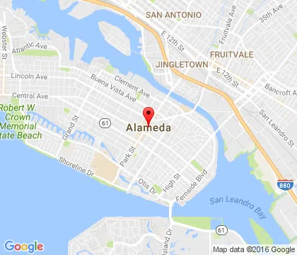 logo-image - Alameda-CA
